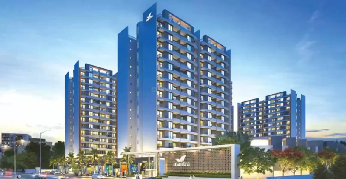 M/S GOLDEN BRICKS DEVELOPERS